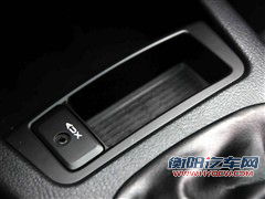 办齐不到10万元 4款合资紧凑型车推荐