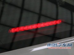 东风标致  508 2.3 AT