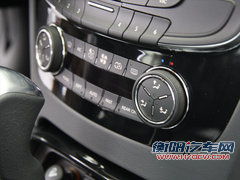 东风标致  508 2.3 AT