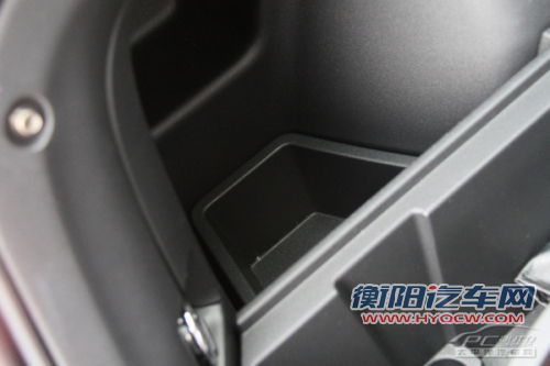 轿跑插班生 深度试驾丰田ZELAS杰路驰