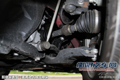 轿跑插班生 深度试驾丰田ZELAS杰路驰