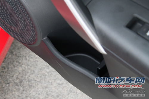 轿跑插班生 深度试驾丰田ZELAS杰路驰