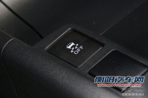 轿跑插班生 深度试驾丰田ZELAS杰路驰