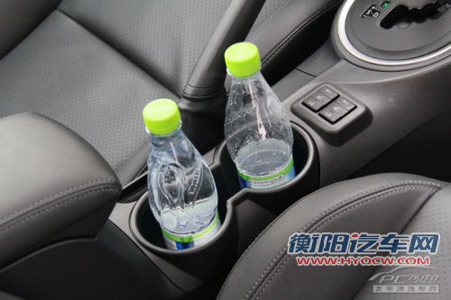 轿跑插班生 深度试驾丰田ZELAS杰路驰