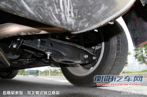 轿跑插班生 深度试驾丰田ZELAS杰路驰