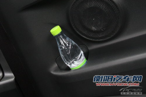 轿跑插班生 深度试驾丰田ZELAS杰路驰