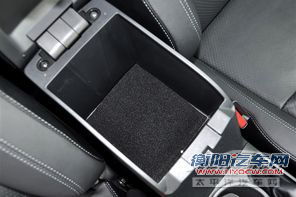 轿跑插班生 深度试驾丰田ZELAS杰路驰