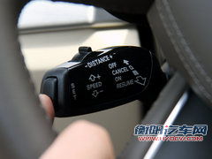 奥迪(进口)  A8L 3.0TFSI Low quattro