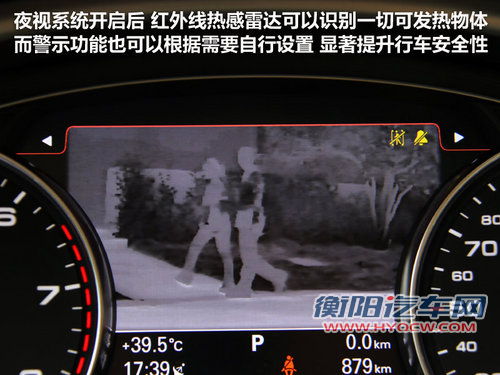 奥迪(进口)  A8L 3.0TFSI Low quattro