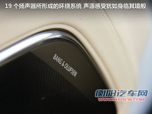 奥迪(进口)  A8L 3.0TFSI Low quattro