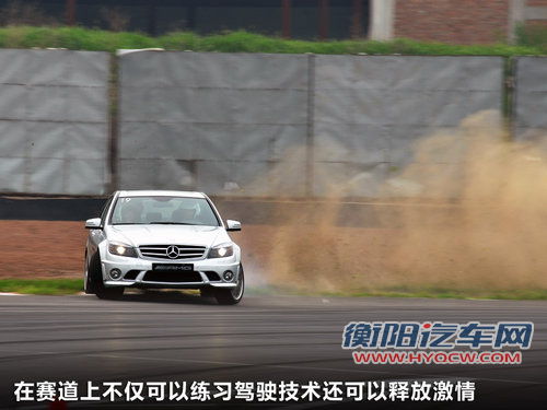 奔驰(进口)  SLS AMG