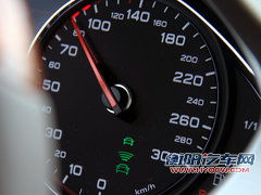 奥迪(进口)  A8L 3.0TFSI Low quattro