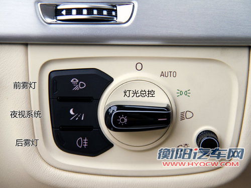 奥迪(进口)  A8L 3.0TFSI Low quattro