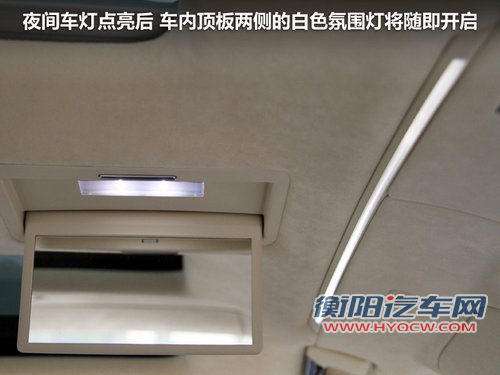 奥迪(进口)  A8L 3.0TFSI Low quattro