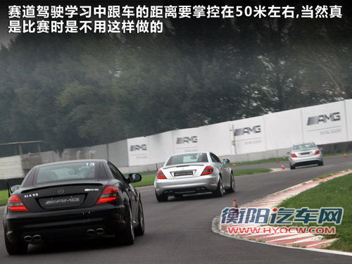 奔驰(进口)  SLS AMG