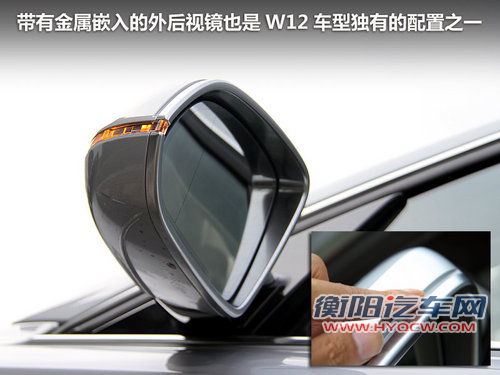 奥迪(进口)  A8L 3.0TFSI Low quattro