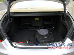 奥迪(进口)  A8L 3.0TFSI Low quattro
