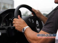 奔驰(进口)  SLS AMG