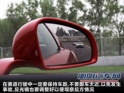 奔驰(进口)  SLS AMG