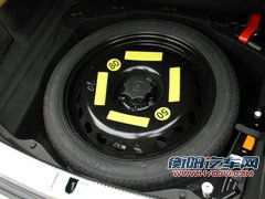 奥迪(进口)  A8L 3.0TFSI Low quattro
