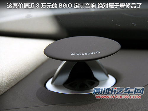 奥迪(进口)  A8L 3.0TFSI Low quattro