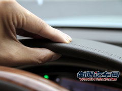 奥迪(进口)  A8L 3.0TFSI Low quattro
