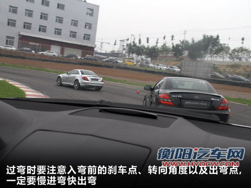 奔驰(进口)  SLS AMG