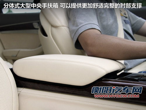 奥迪(进口)  A8L 3.0TFSI Low quattro