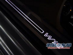 奥迪(进口)  A8L 3.0TFSI Low quattro