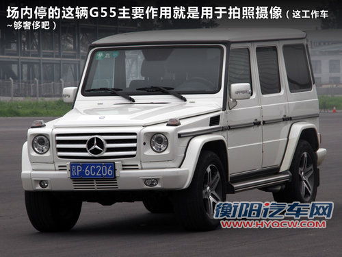 奔驰(进口)  SLS AMG