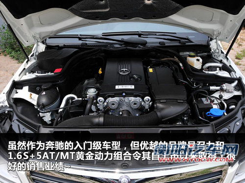 沃尔沃(进口)  S60 3.0T AT