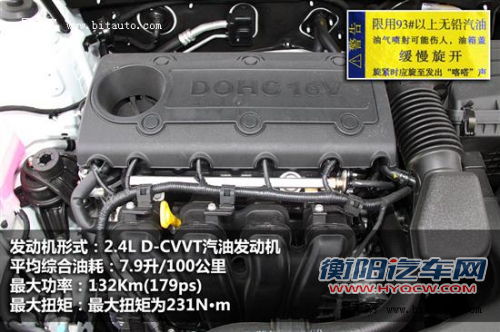 乞丐版也不错 四款15-20万中级车推荐