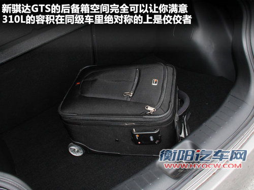 东风日产  新骐达 1.6T M-CVT
