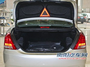 2010款皇冠