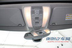 北京奔驰  GLK300 4Matic