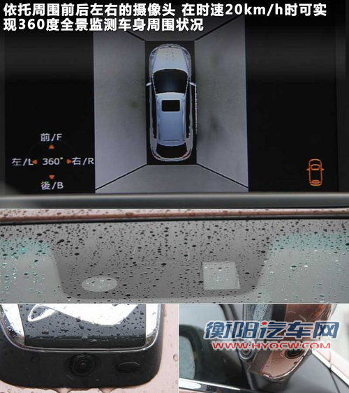 东风裕隆  纳智捷SUV 2.2T