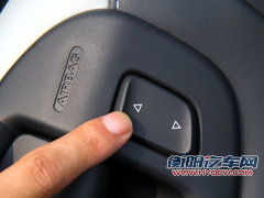 奥迪(进口)  S5 3.0T
