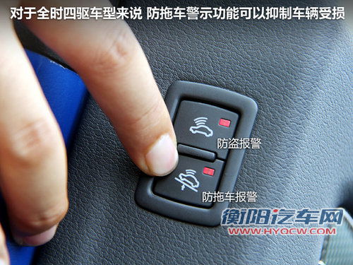 奥迪(进口)  S5 3.0T