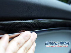 奥迪(进口)  S5 3.0T