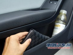 奥迪(进口)  S5 3.0T