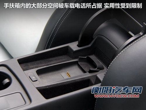 奥迪(进口)  S5 3.0T