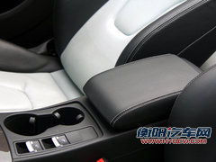 奥迪(进口)  S5 3.0T
