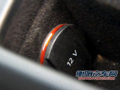 奥迪(进口)  S5 3.0T