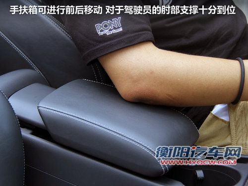 奥迪(进口)  S5 3.0T