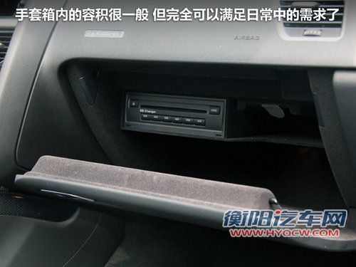 奥迪(进口)  S5 3.0T