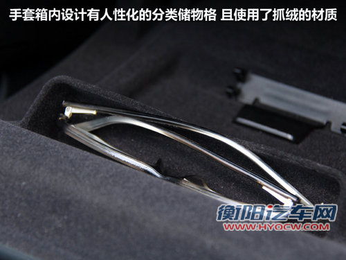 奥迪(进口)  S5 3.0T