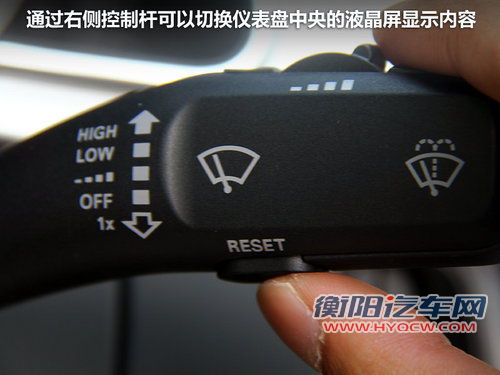 奥迪(进口)  S5 3.0T