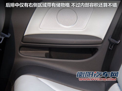 奥迪(进口)  S5 3.0T