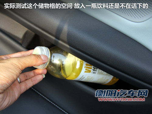 奥迪(进口)  S5 3.0T