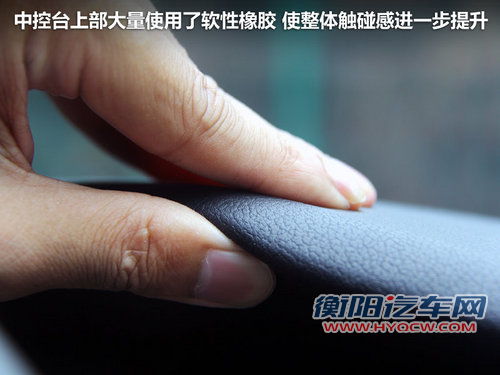 奥迪(进口)  S5 3.0T